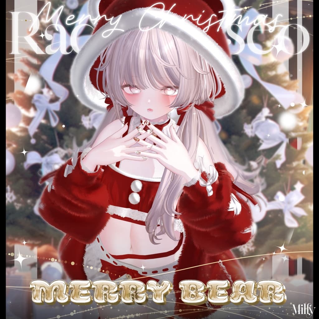 商品画像 4