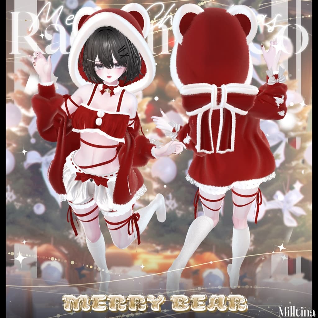 商品画像 17