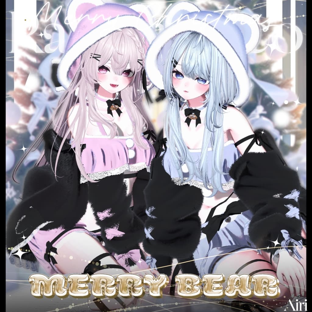 商品画像 12