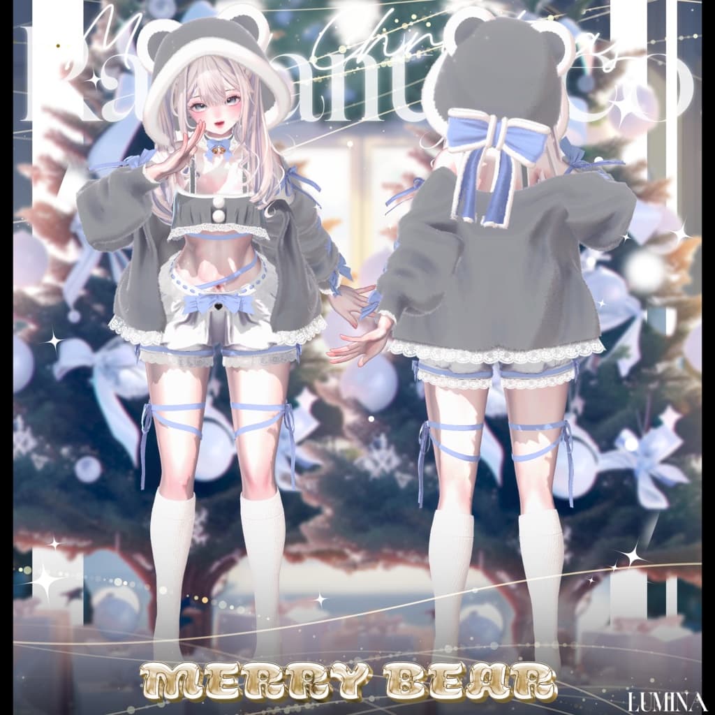 商品画像 16
