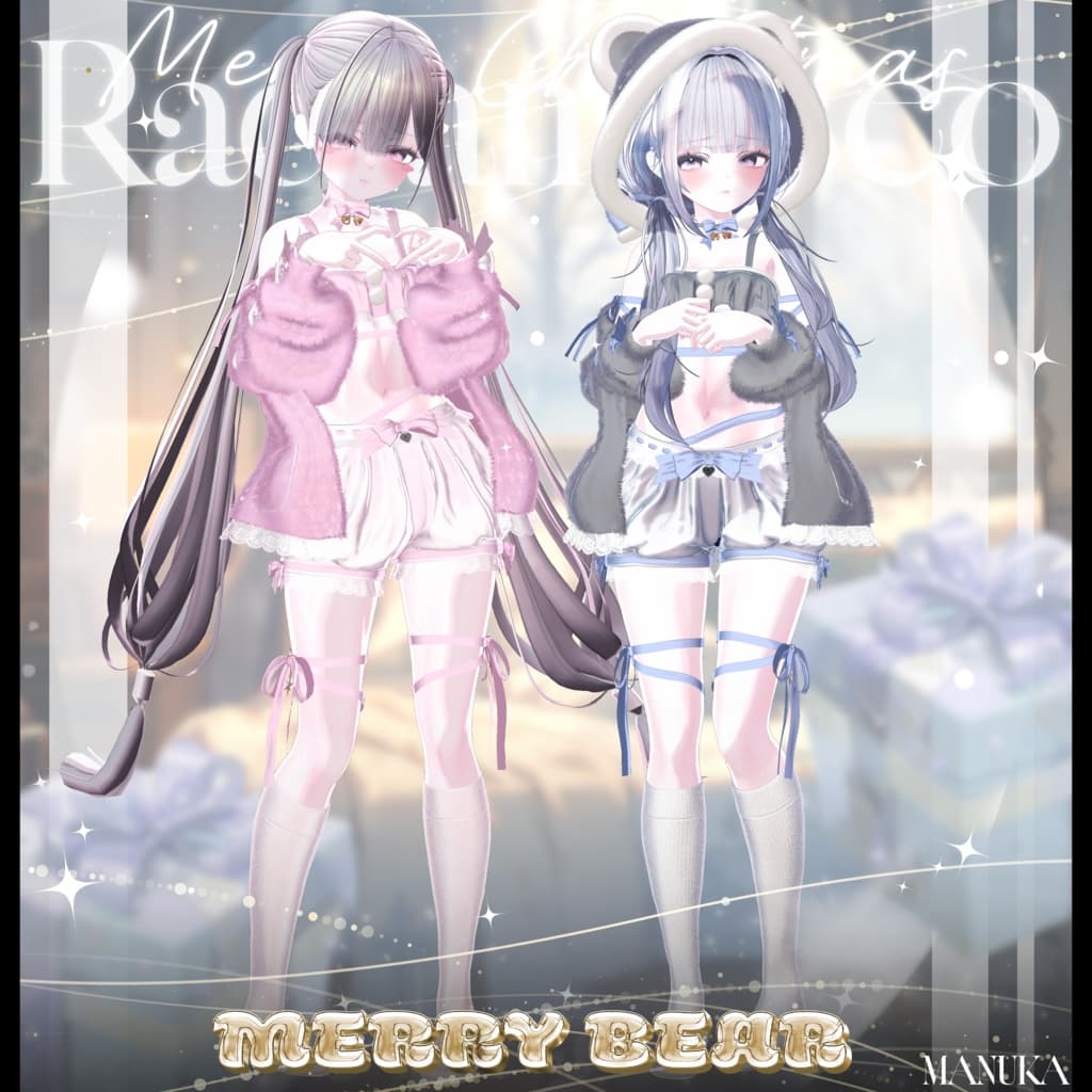商品画像 20