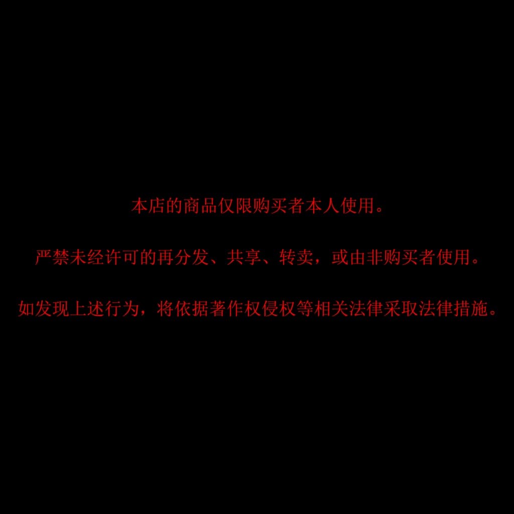 商品画像 2