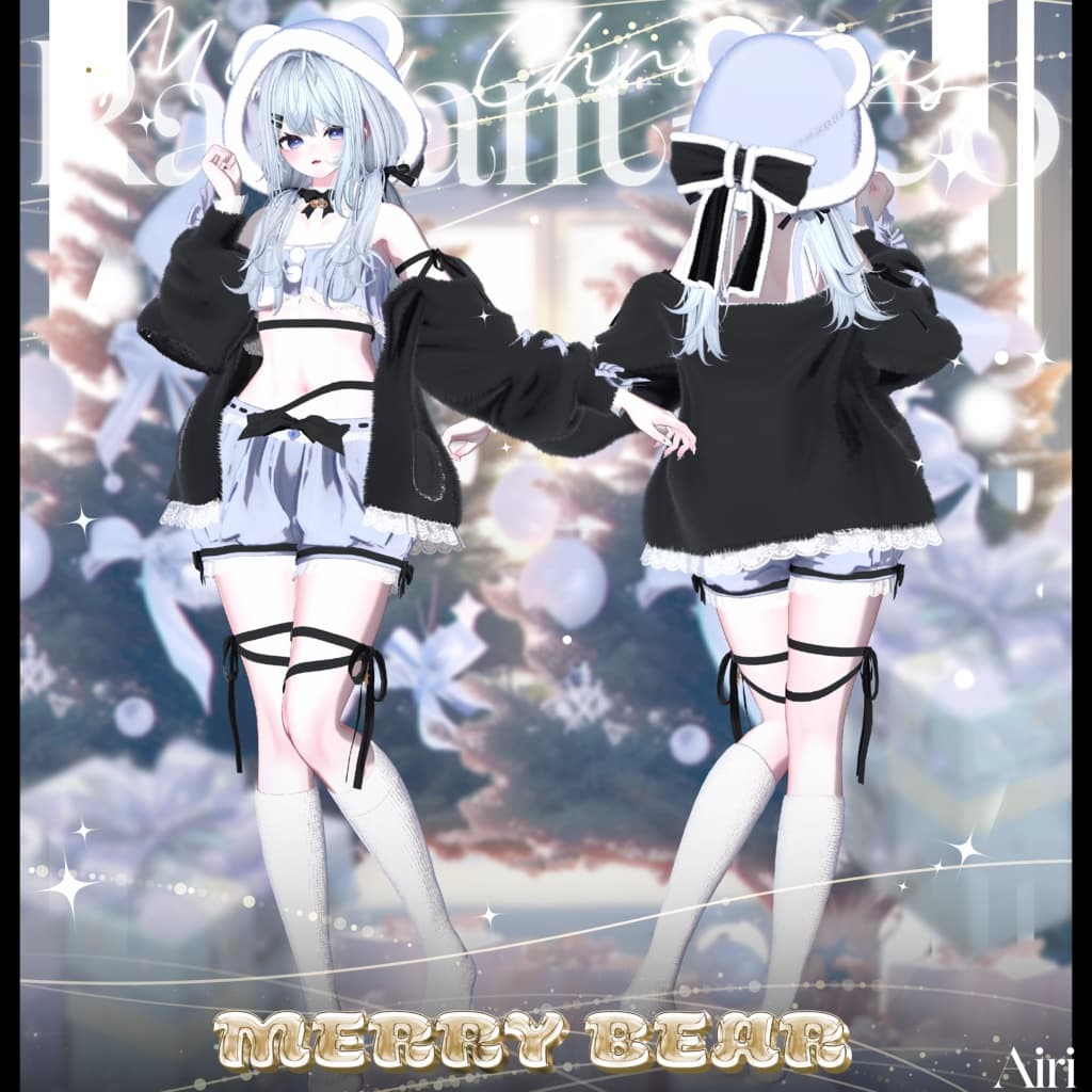 商品画像 19
