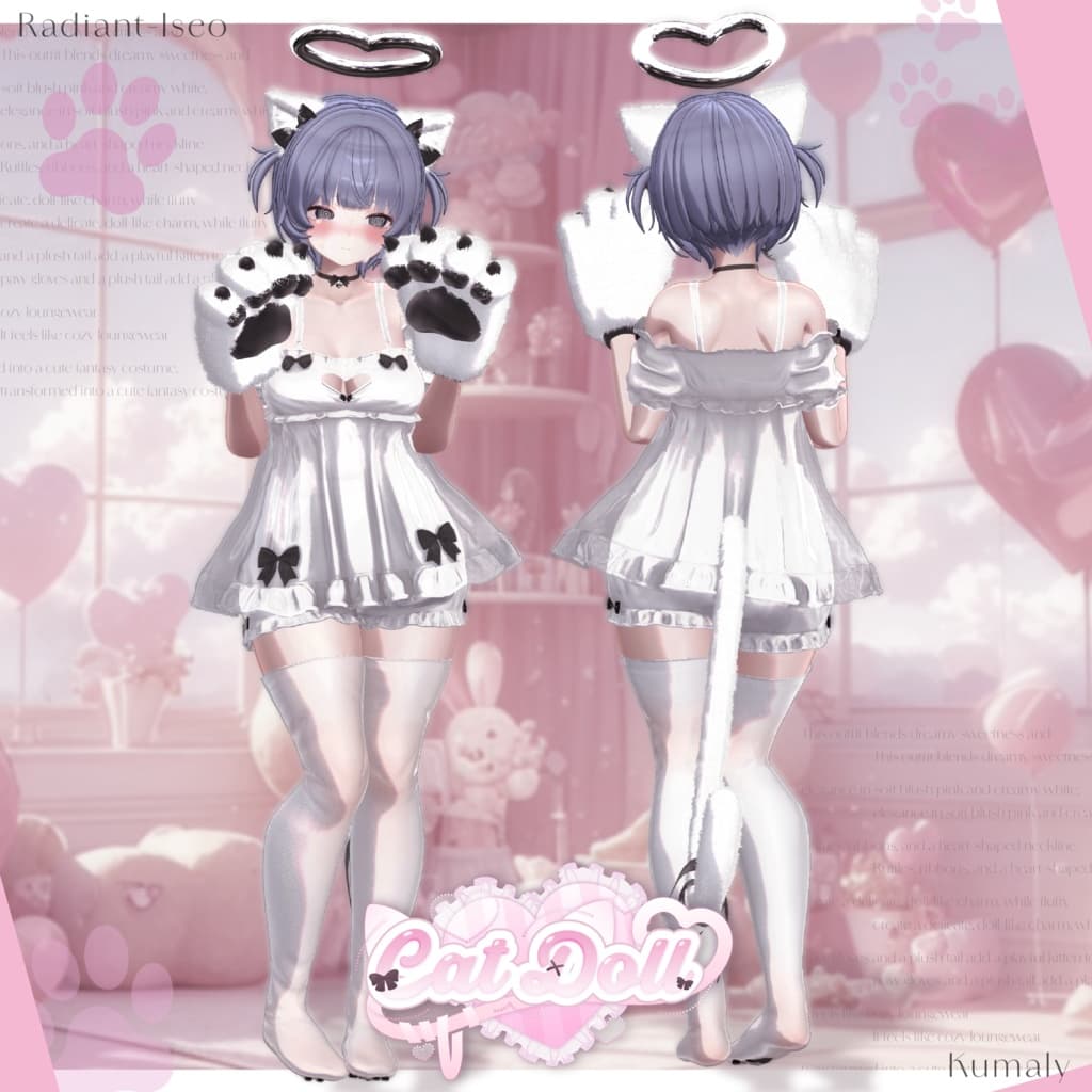 商品画像 23