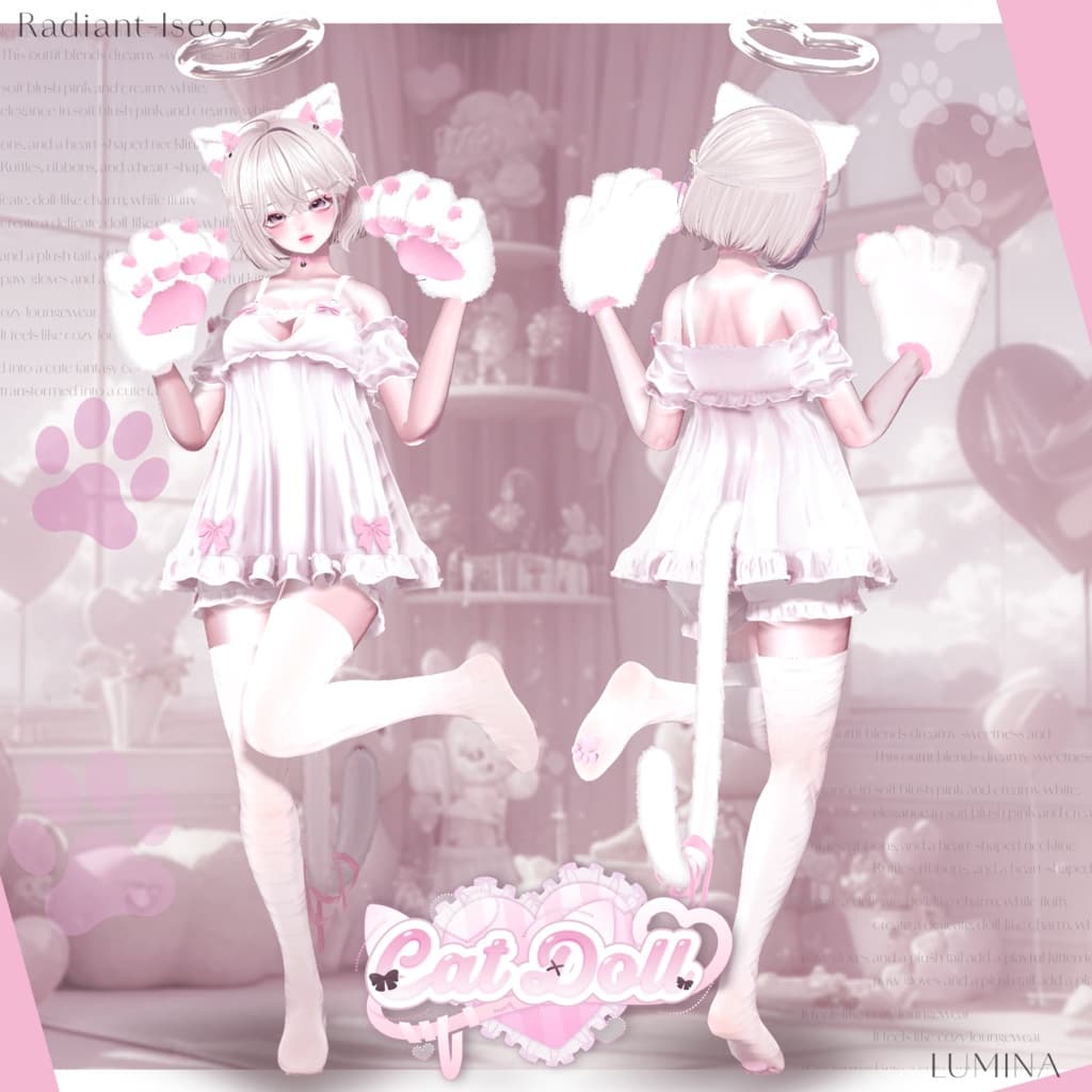 商品画像 27