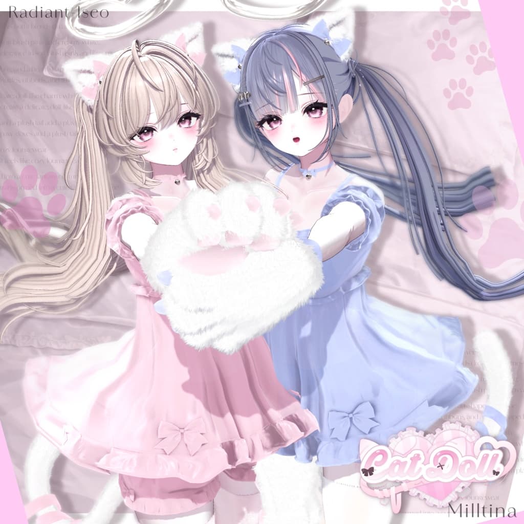 商品画像 18