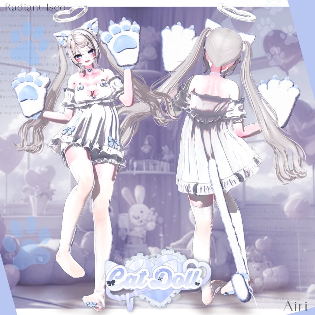 商品画像 33
