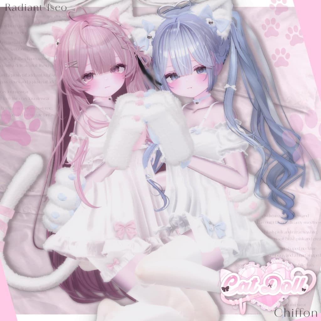 商品画像 13