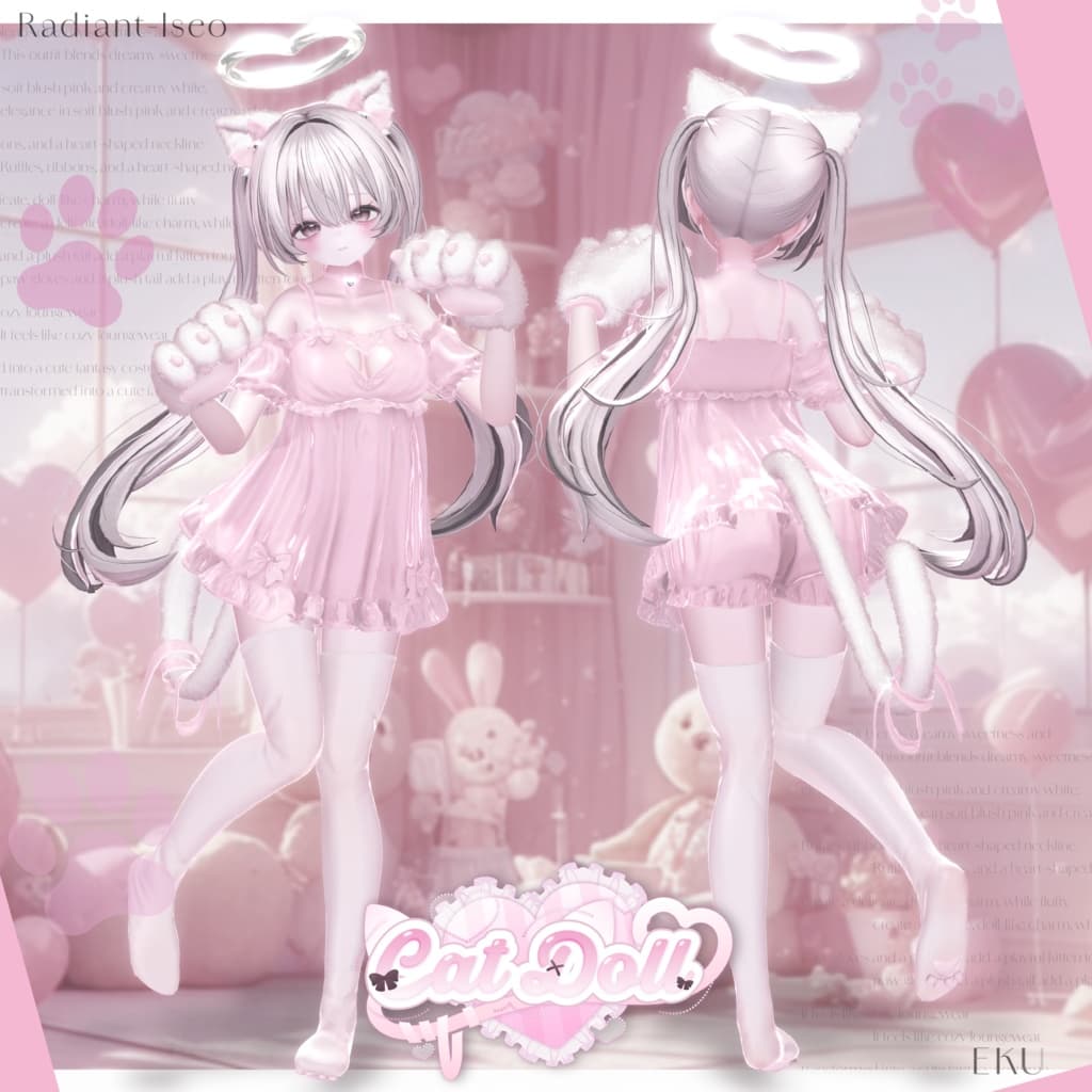 商品画像 24