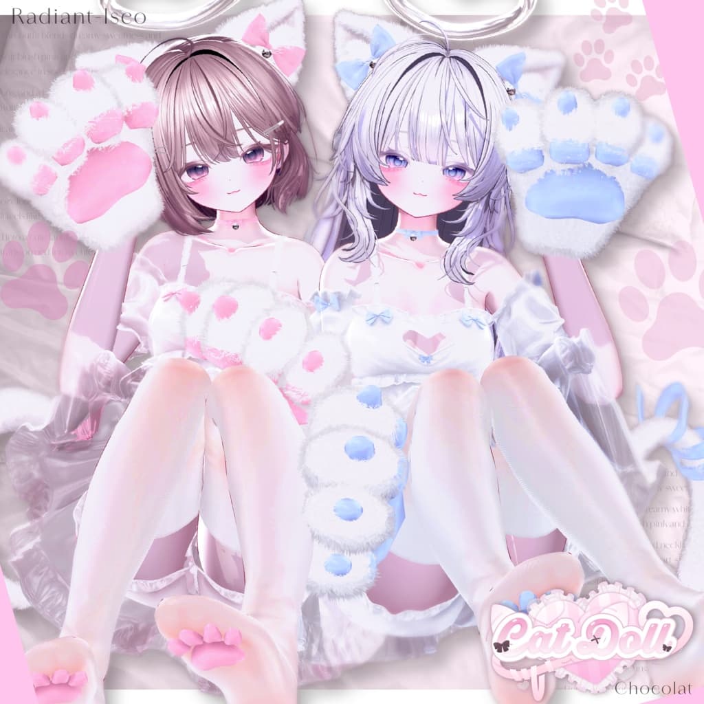 商品画像 16