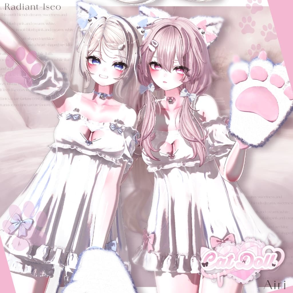 商品画像 19