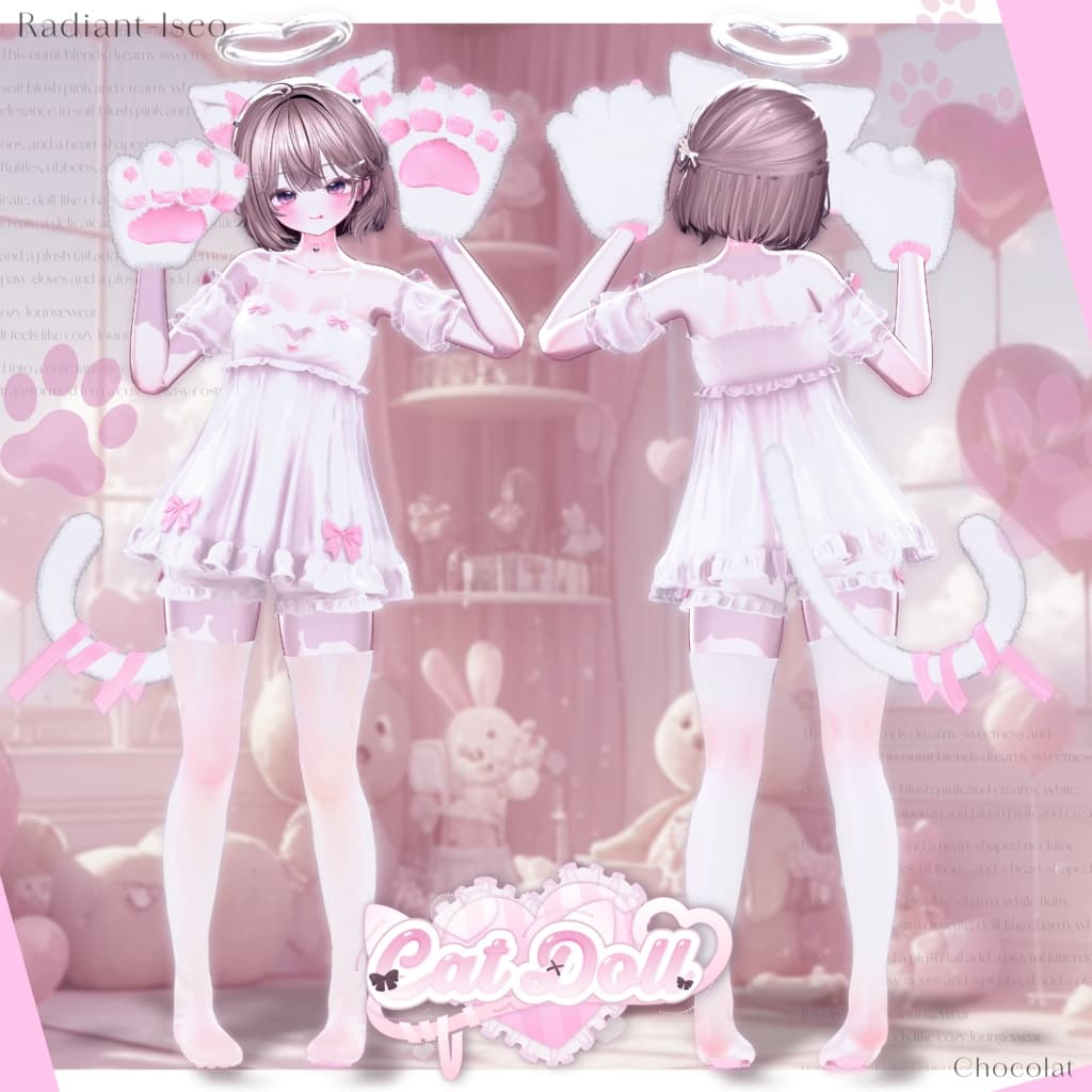 商品画像 26