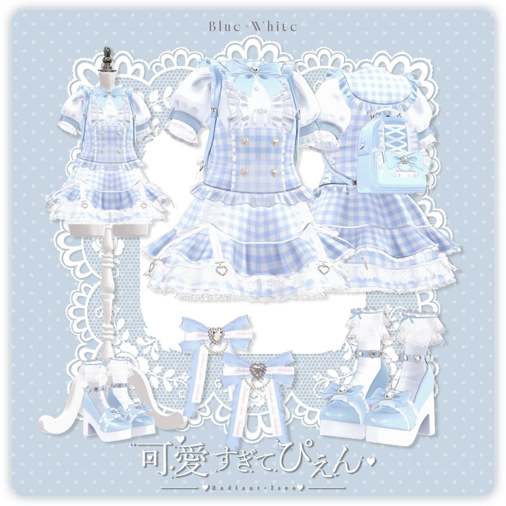商品画像 8