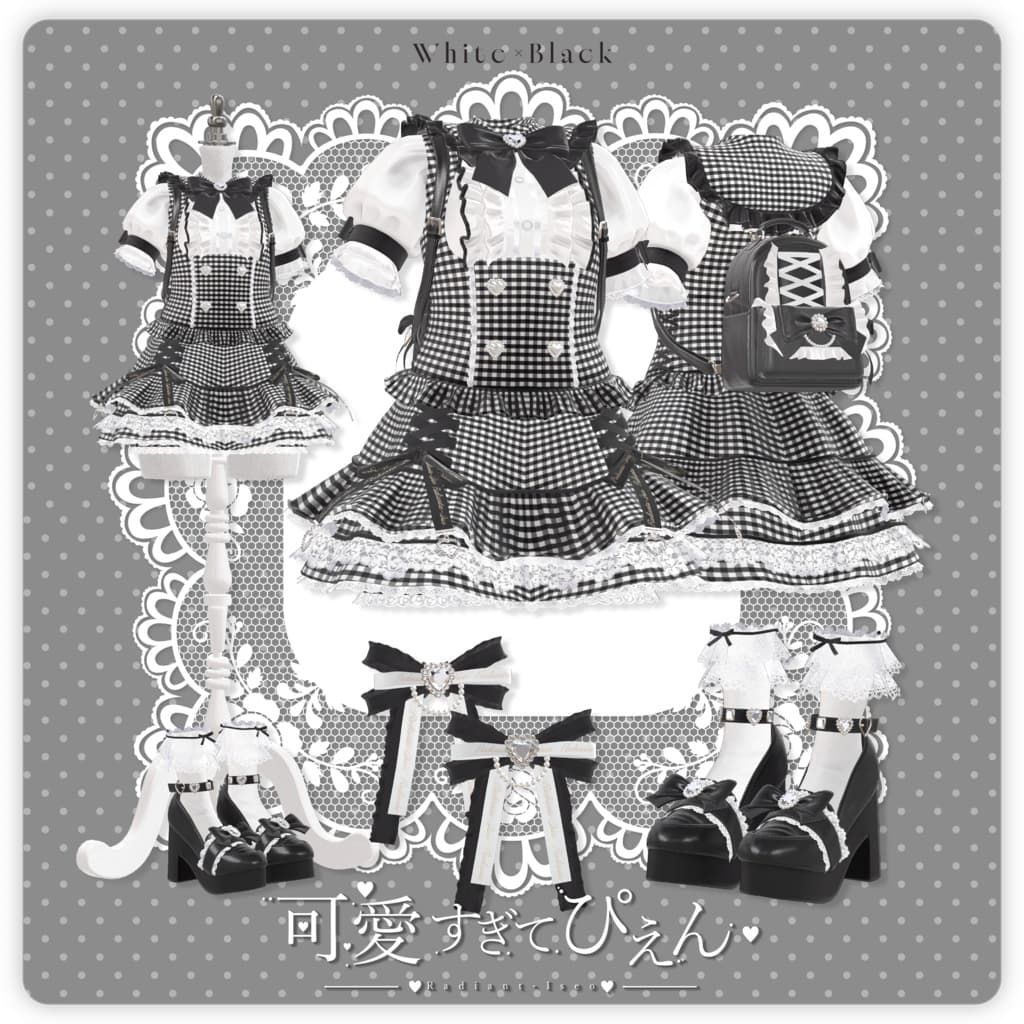 商品画像 7