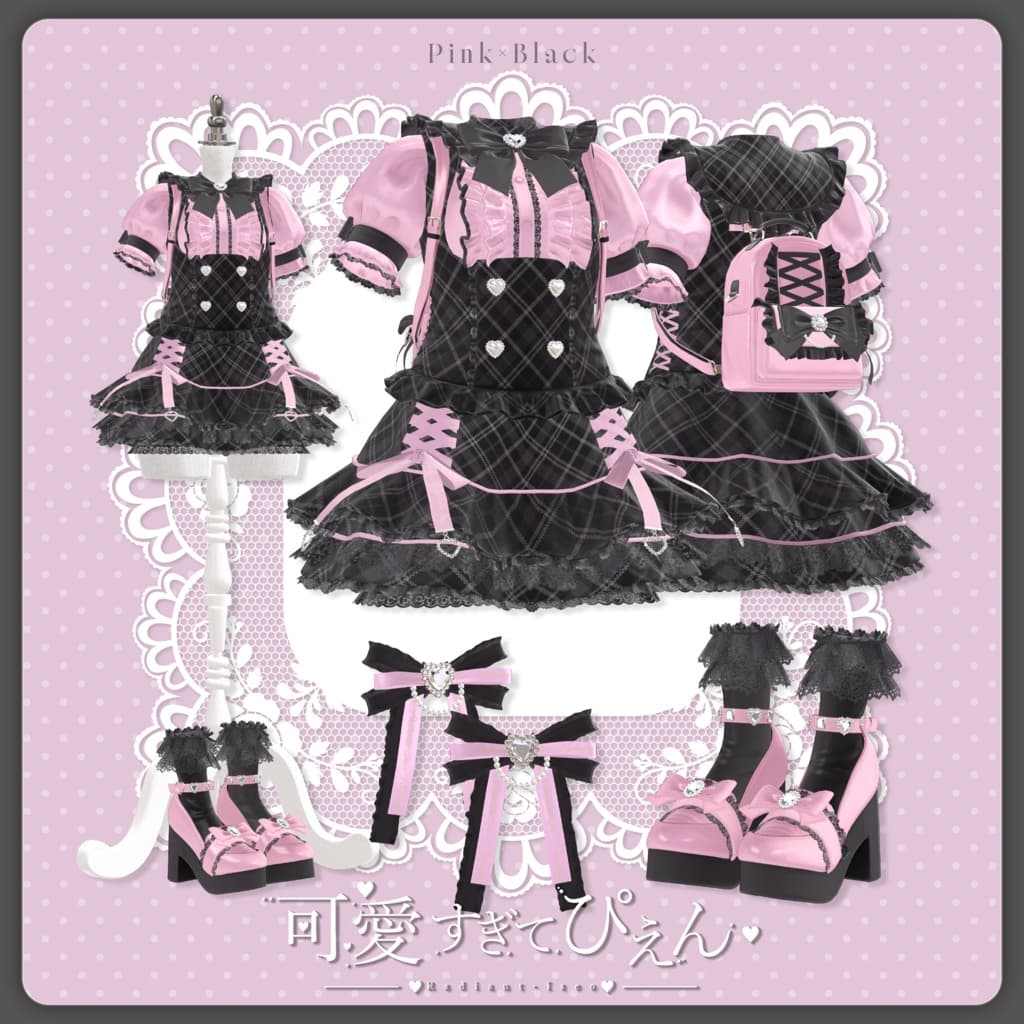 商品画像 5