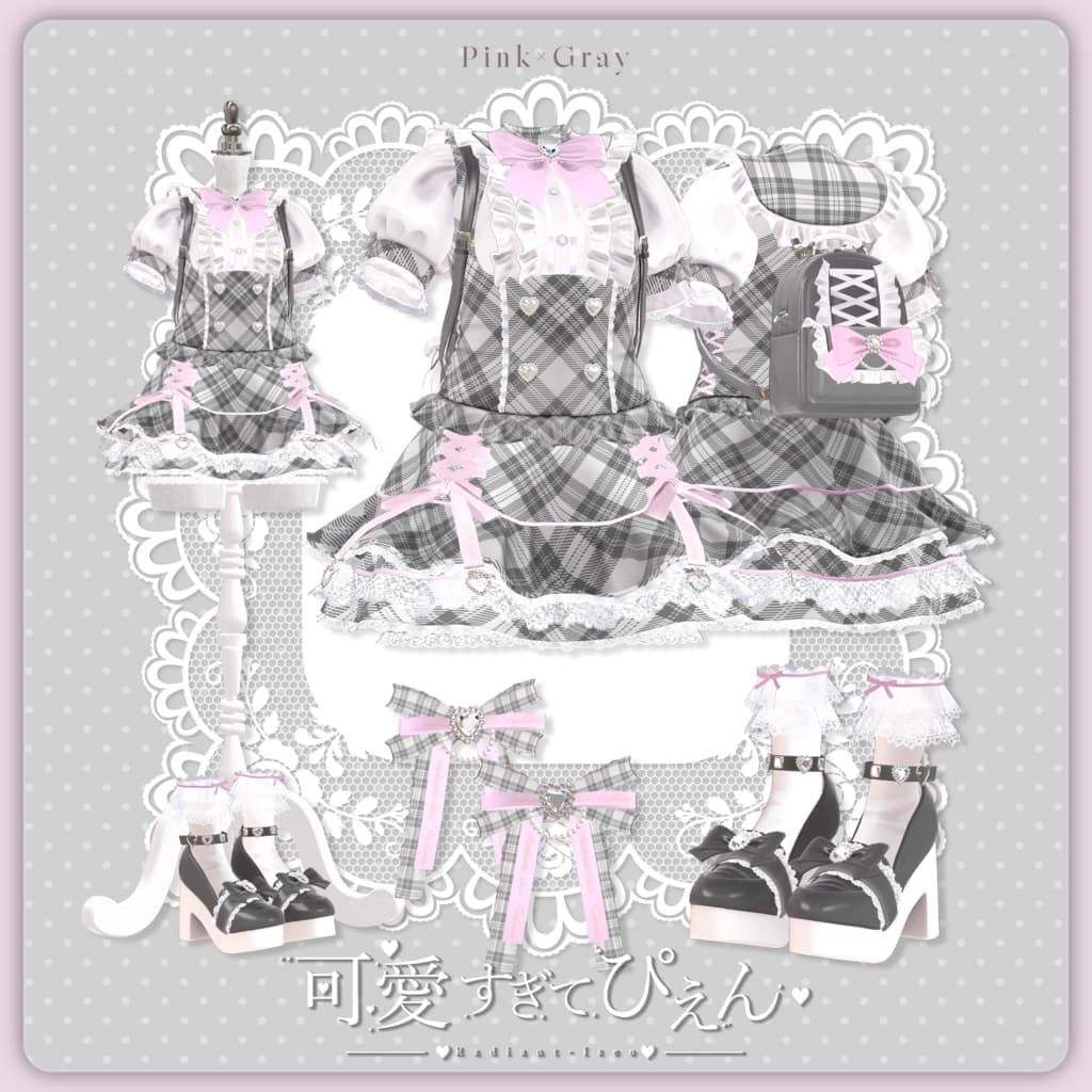 商品画像 6