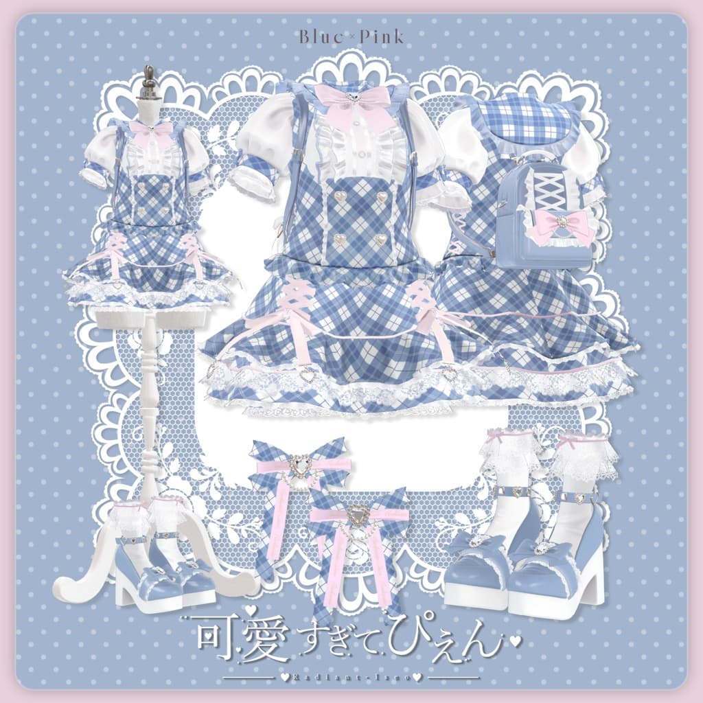 商品画像 16