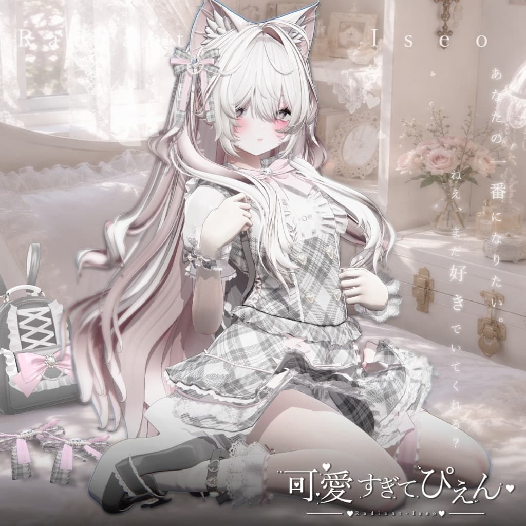 商品画像 3