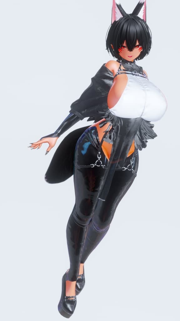 商品画像 7