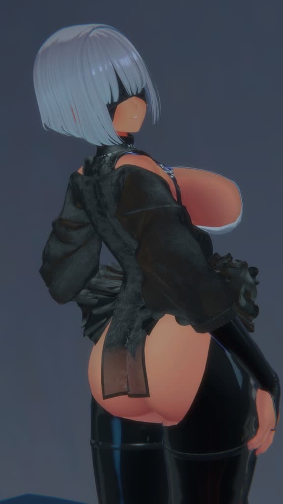 商品画像 8