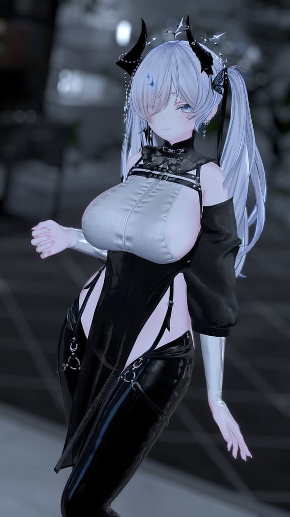 商品画像 11