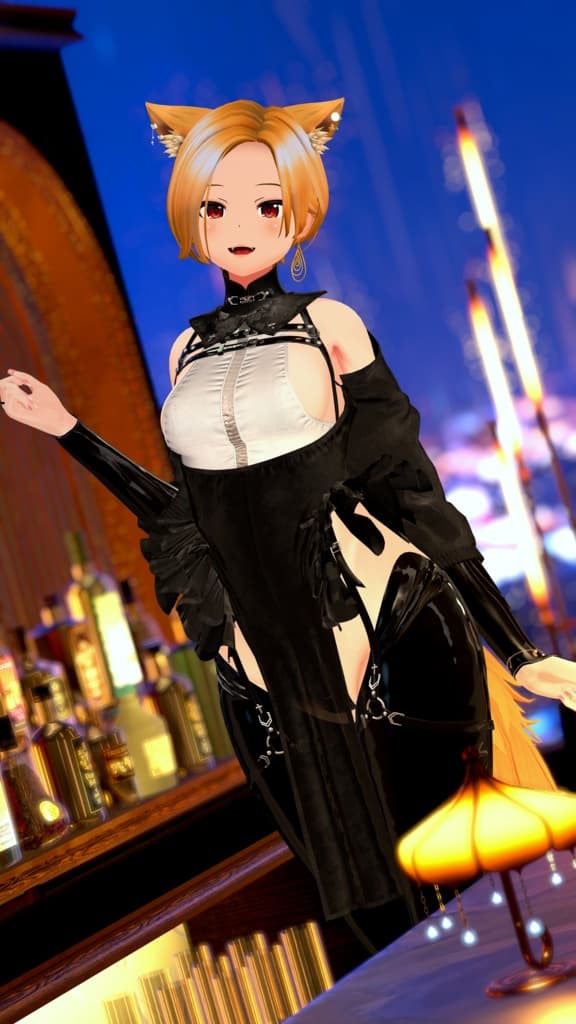 商品画像 9