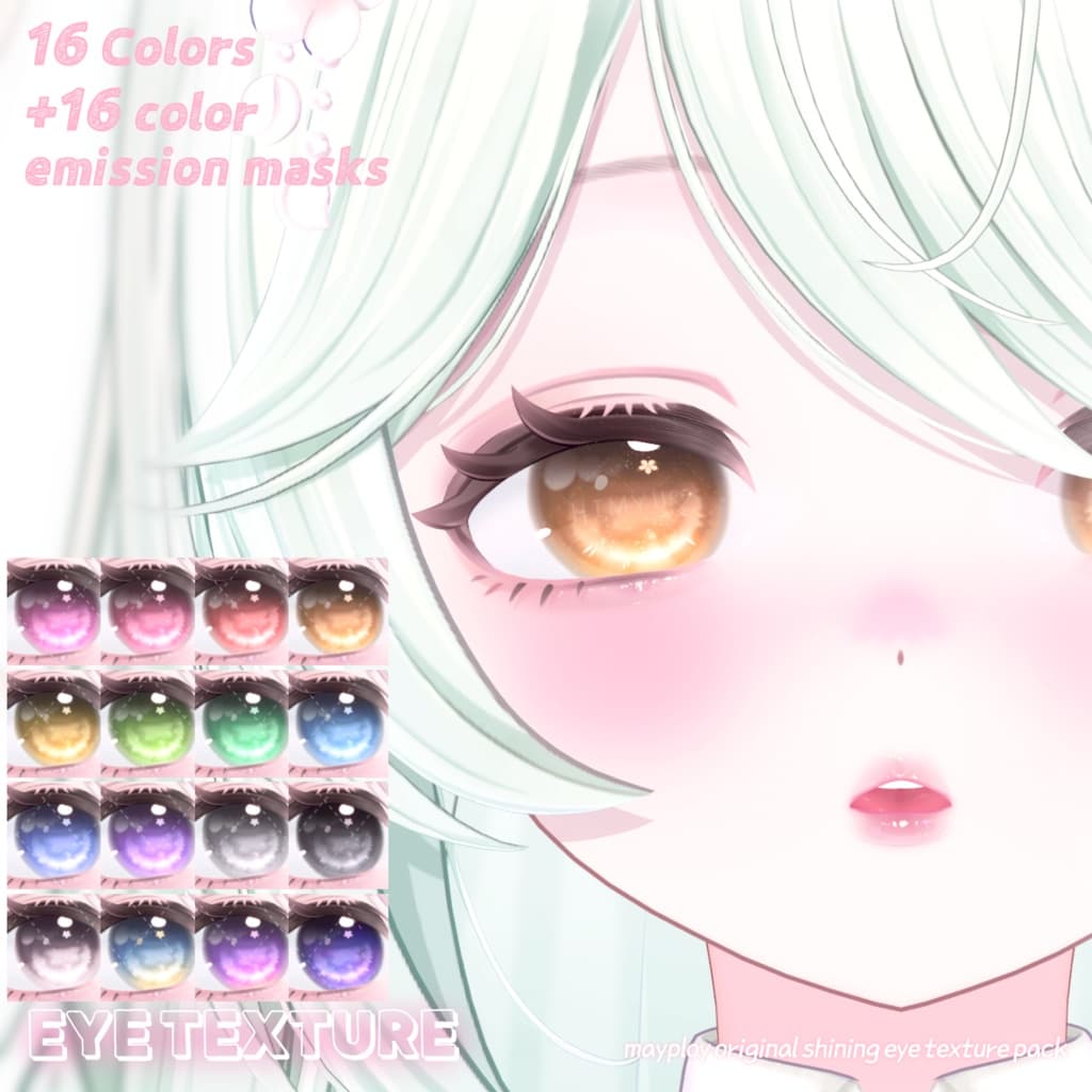 商品画像 9
