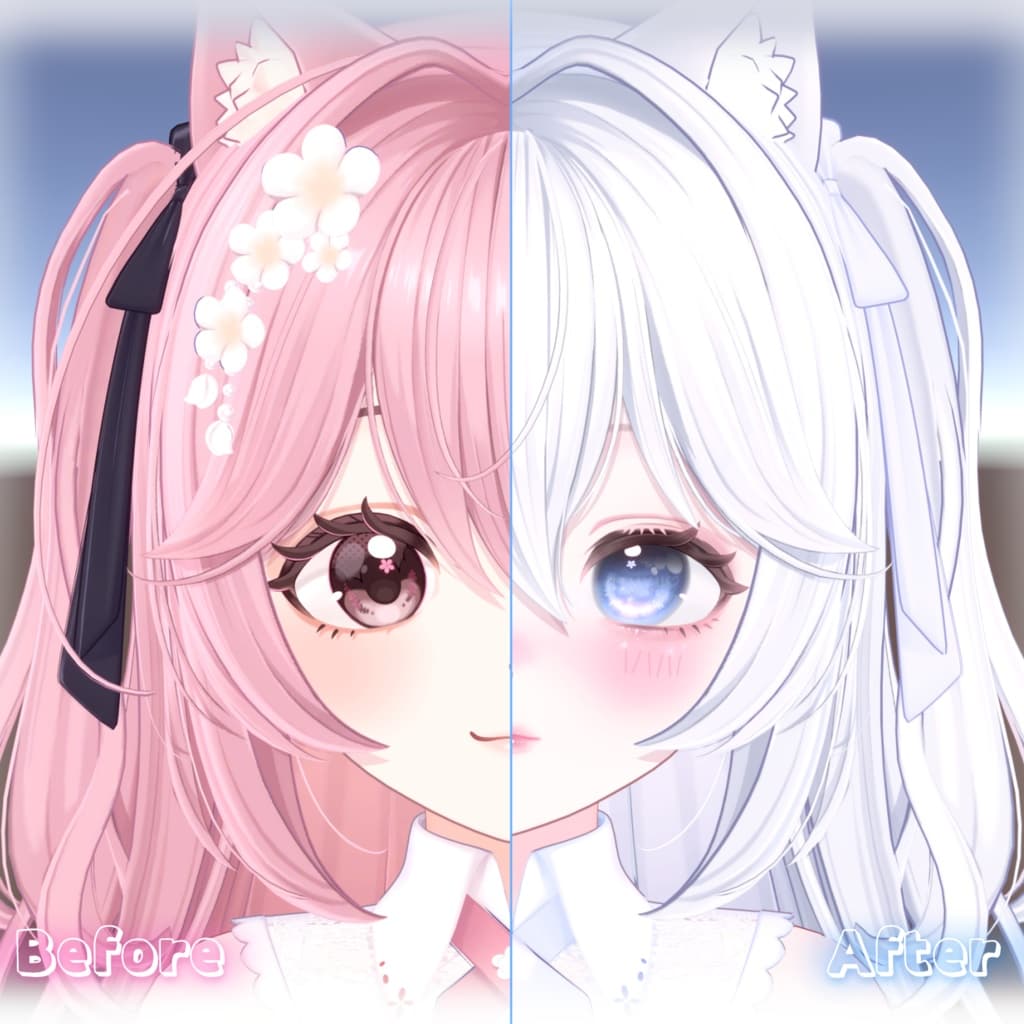 商品画像 3