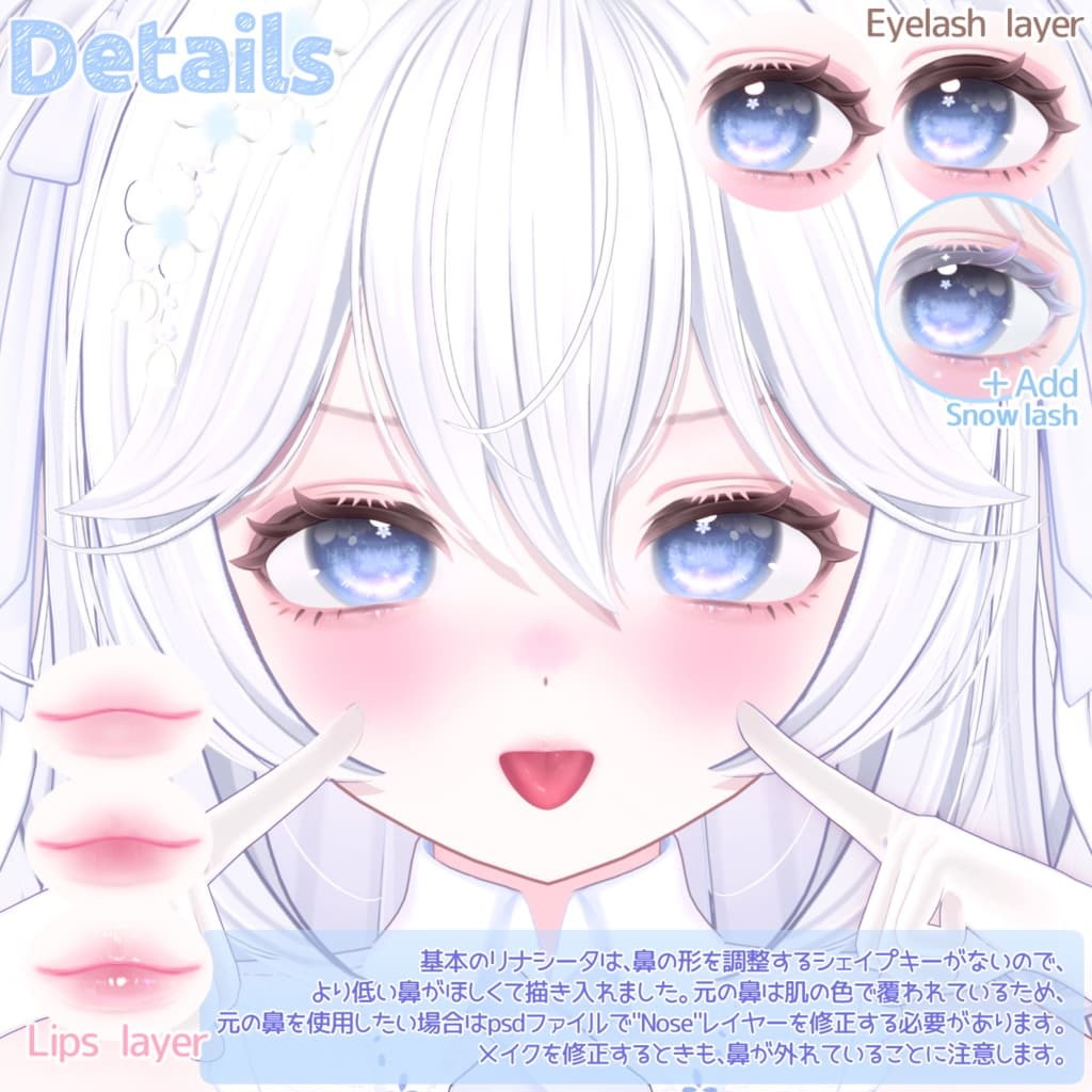 商品画像 4