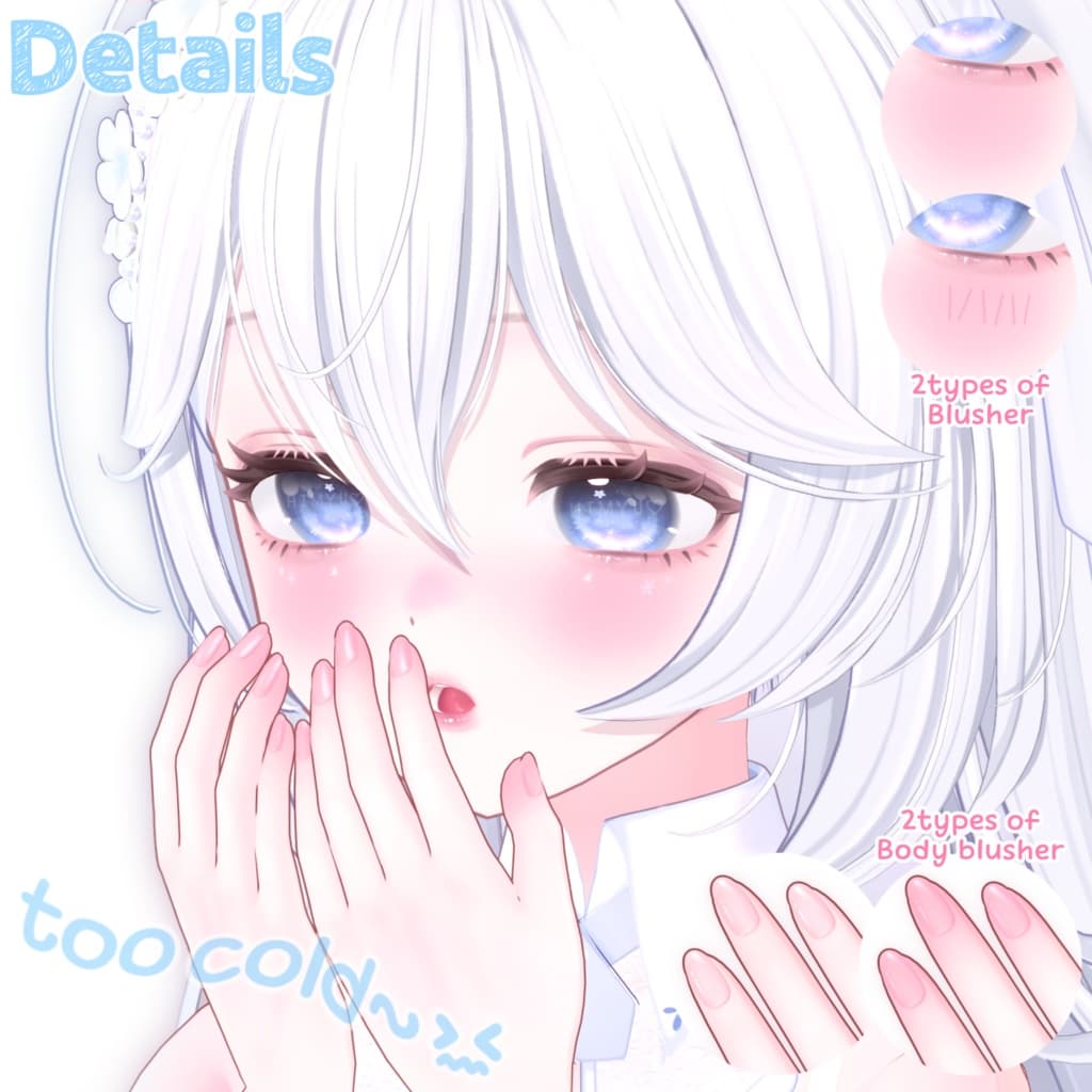 商品画像 5