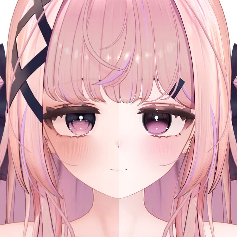 商品画像 2