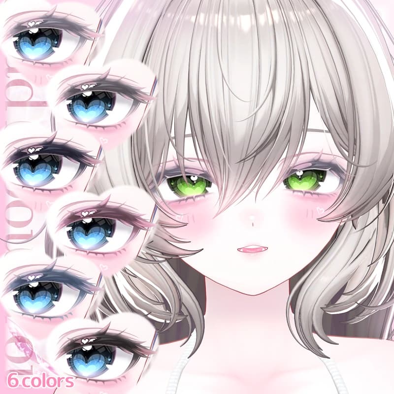 商品画像 2