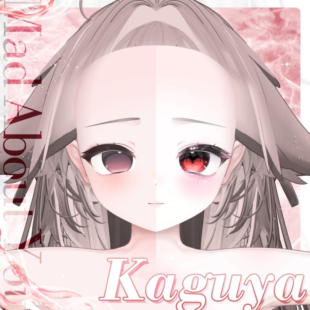 商品画像 17