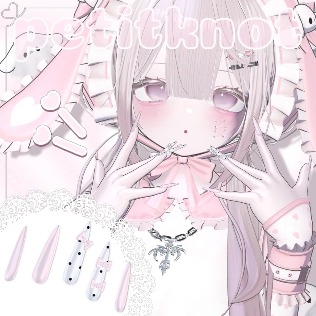 商品画像 1