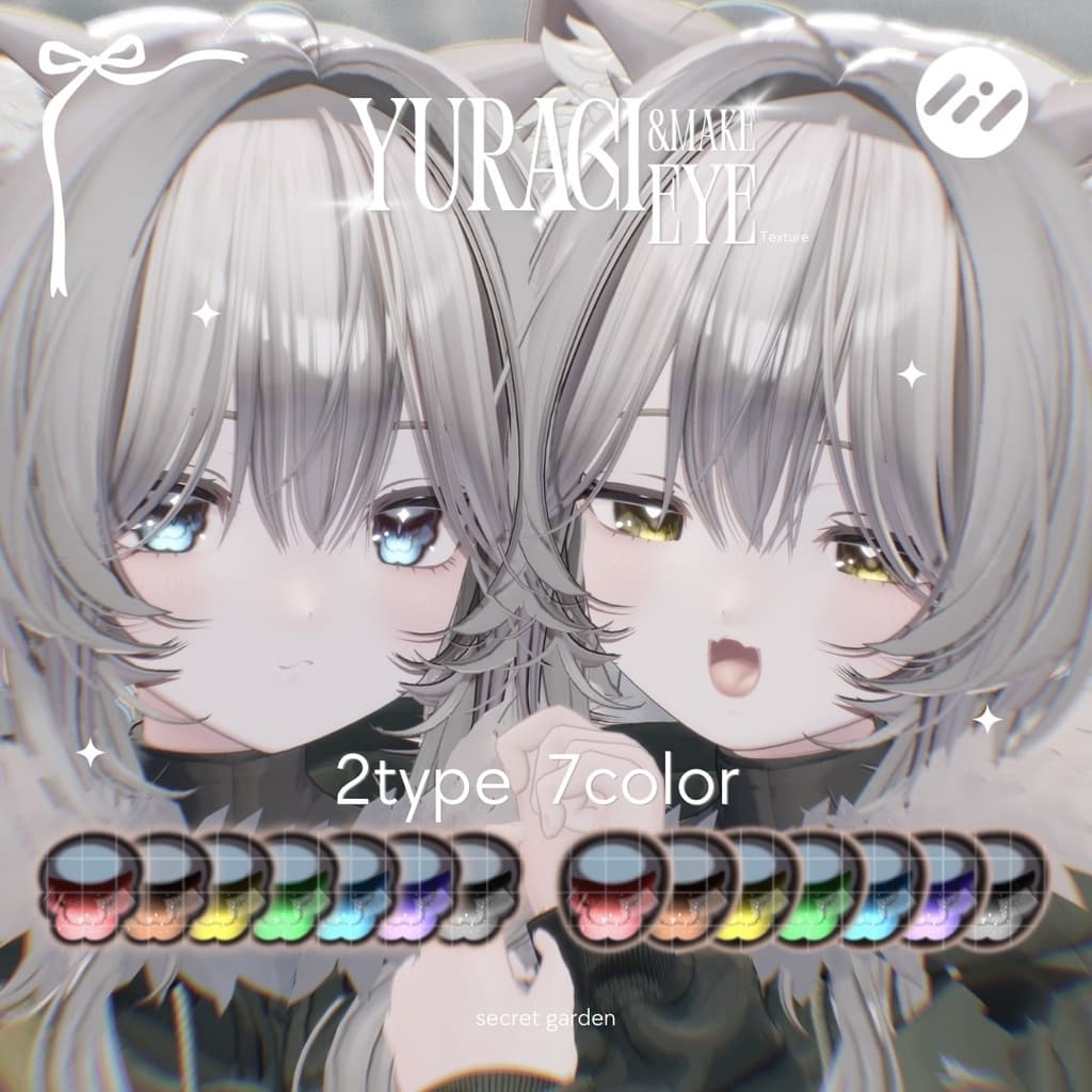 商品画像 1
