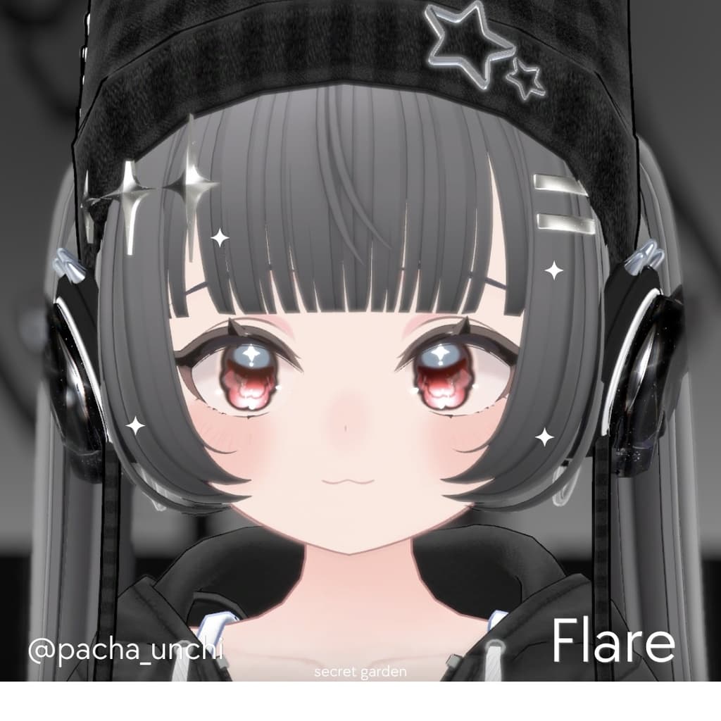 商品画像 8