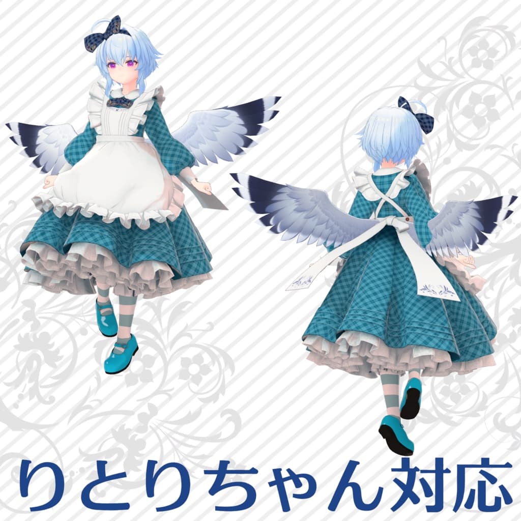 商品画像 19