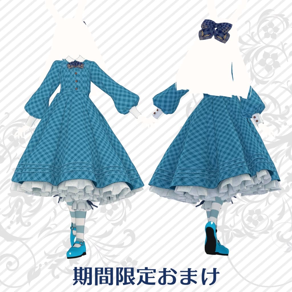 商品画像 4