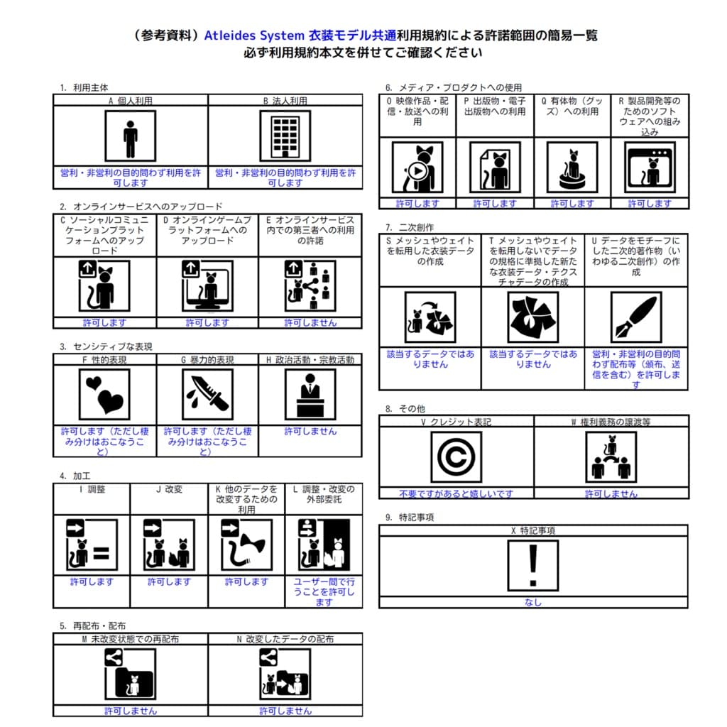 商品画像 2