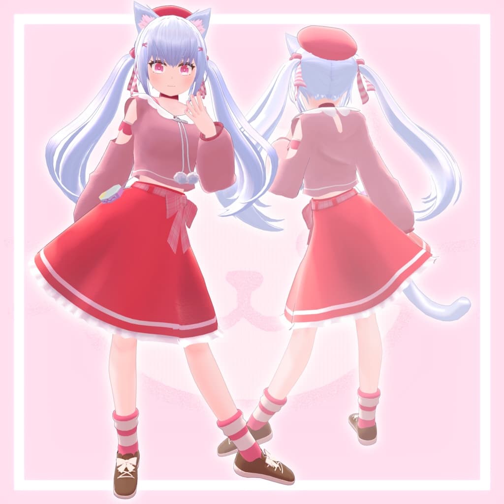 商品画像 2