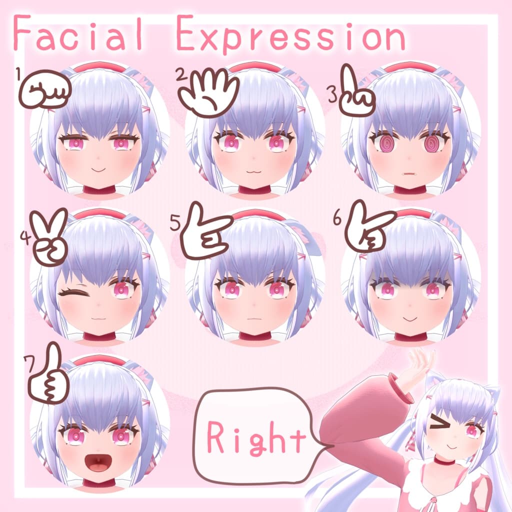 商品画像 5
