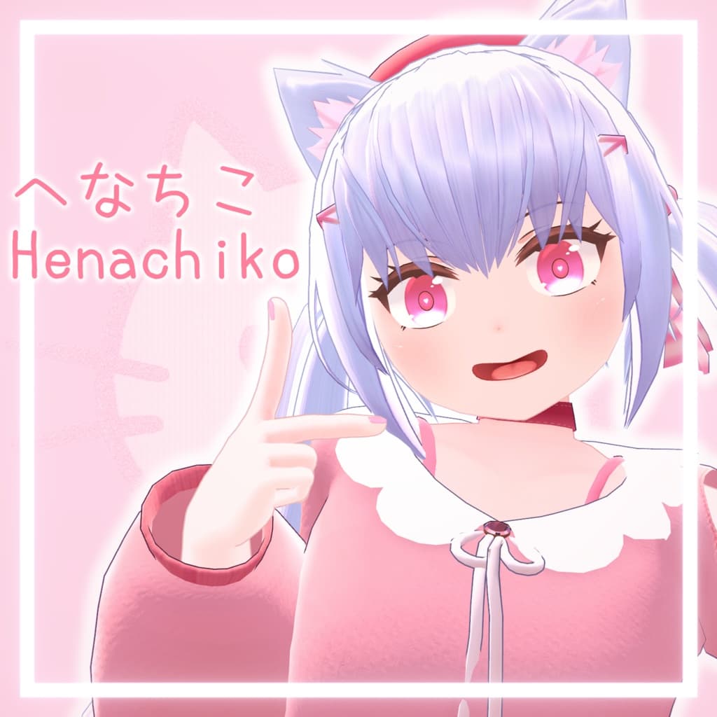 商品画像 1