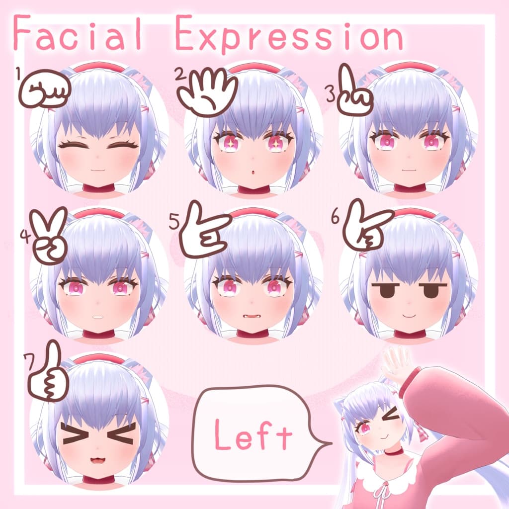 商品画像 6