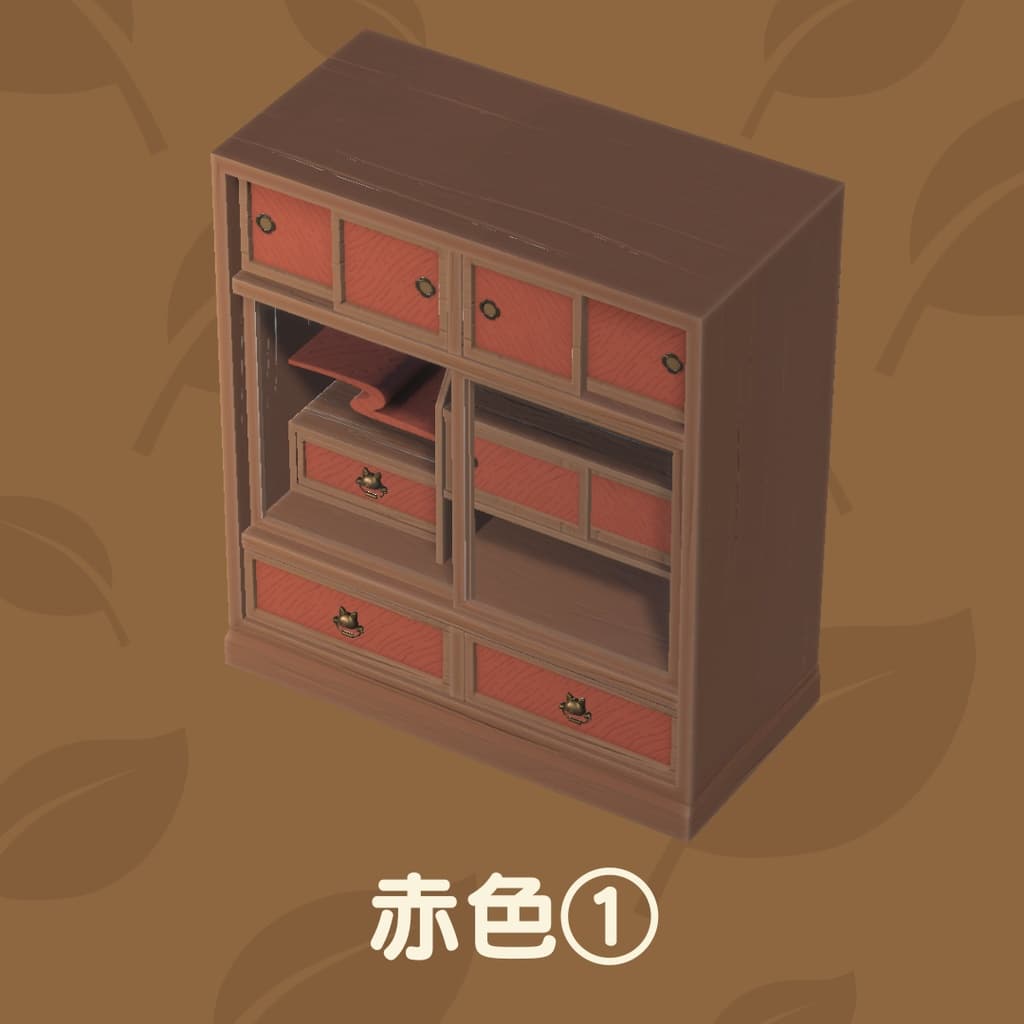 商品画像 8