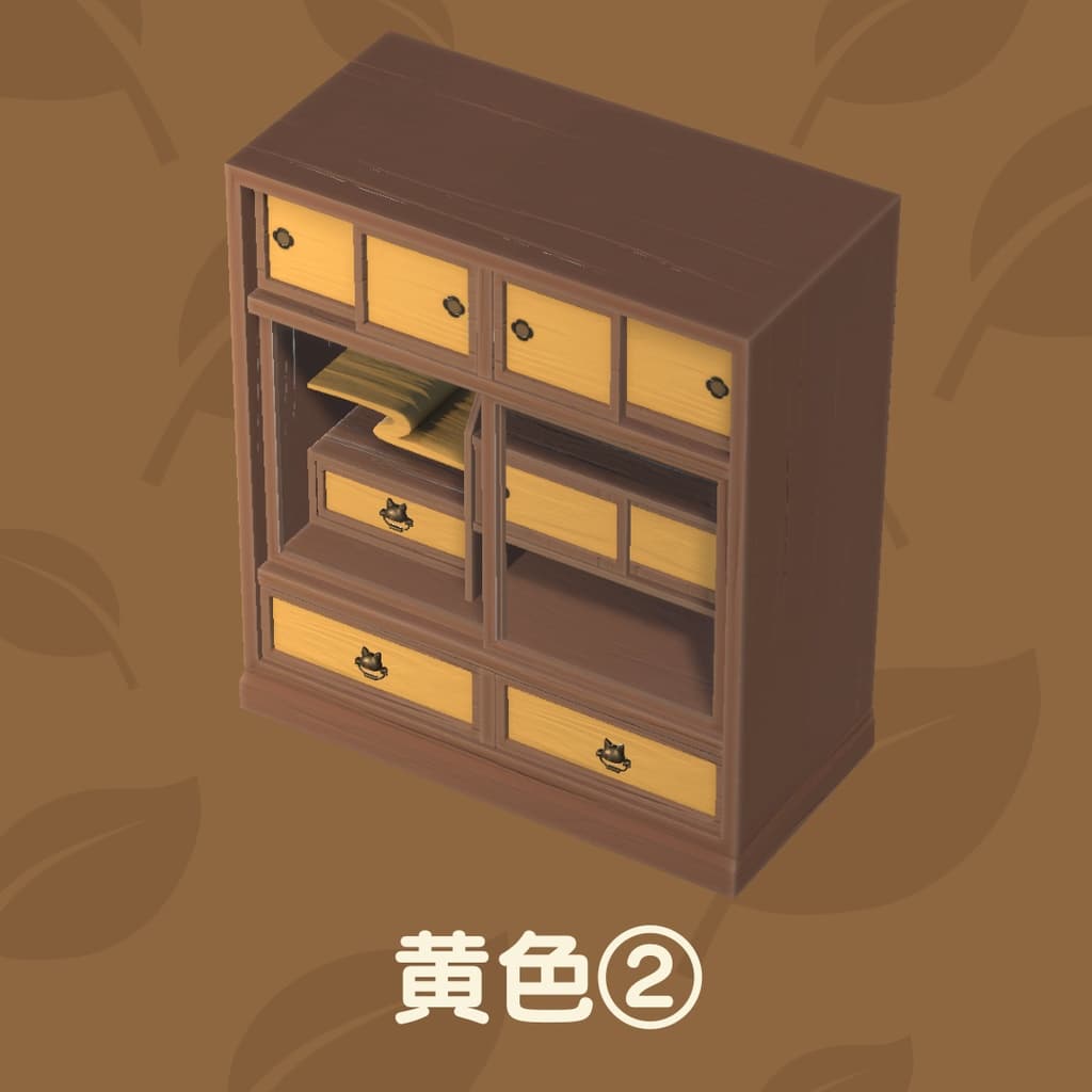 商品画像 7