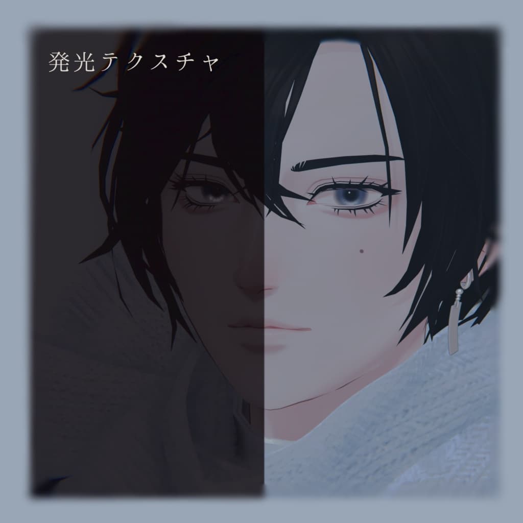 商品画像 4
