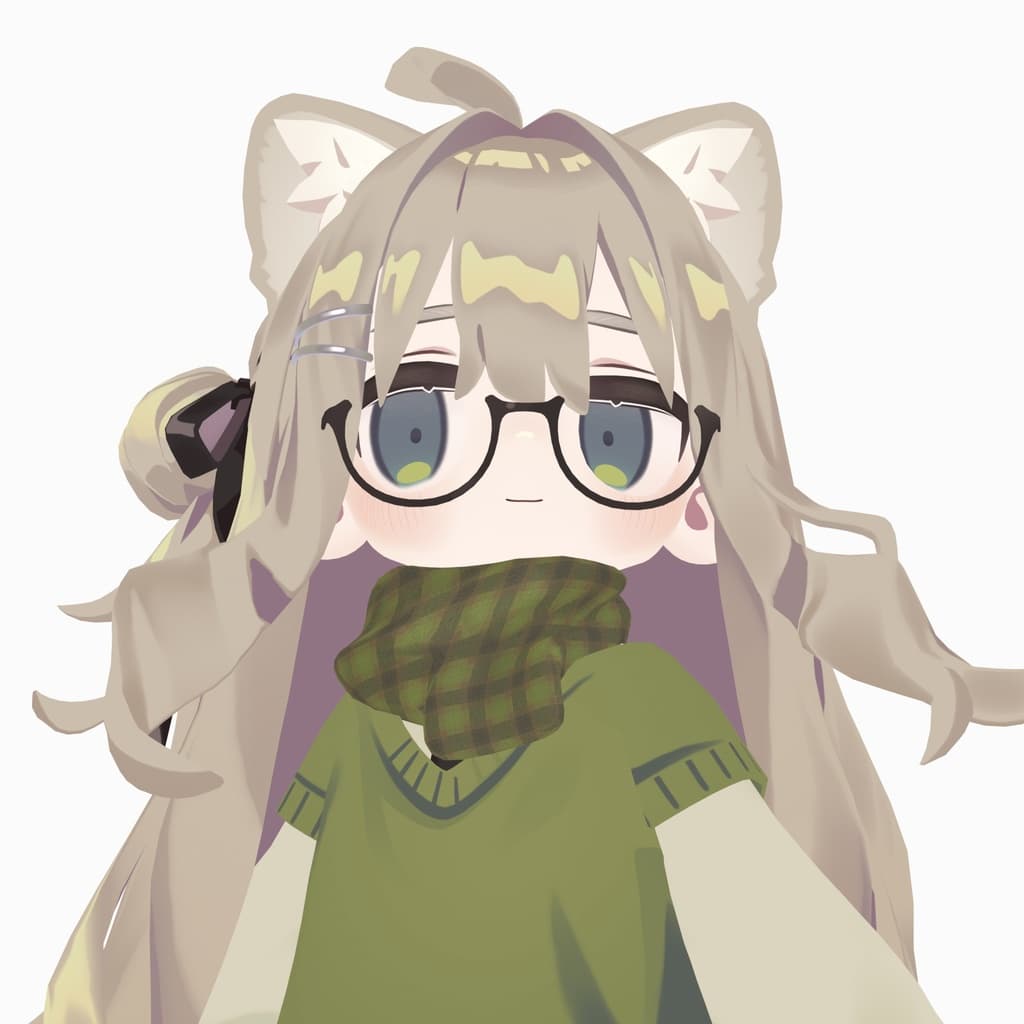 商品画像 6
