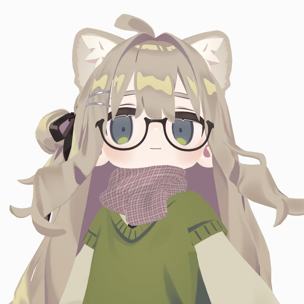 商品画像 7