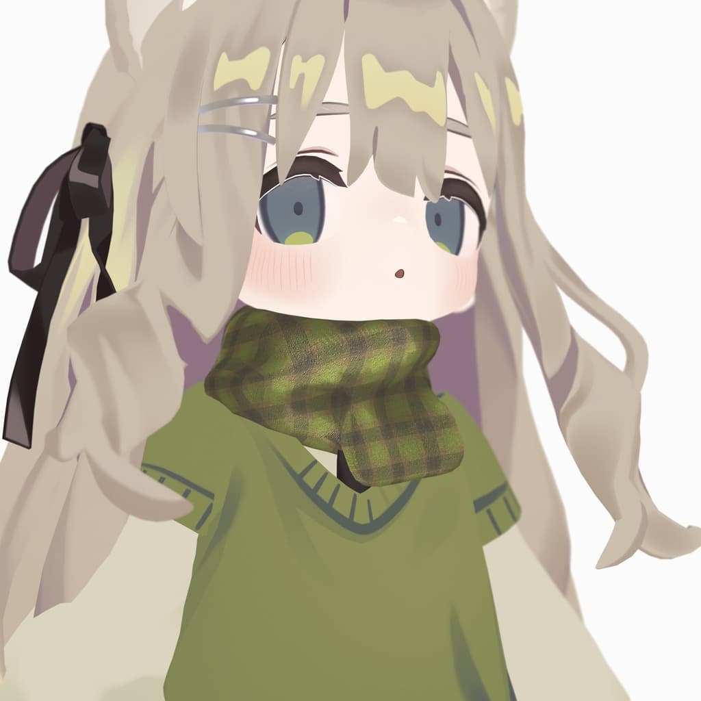 商品画像 2