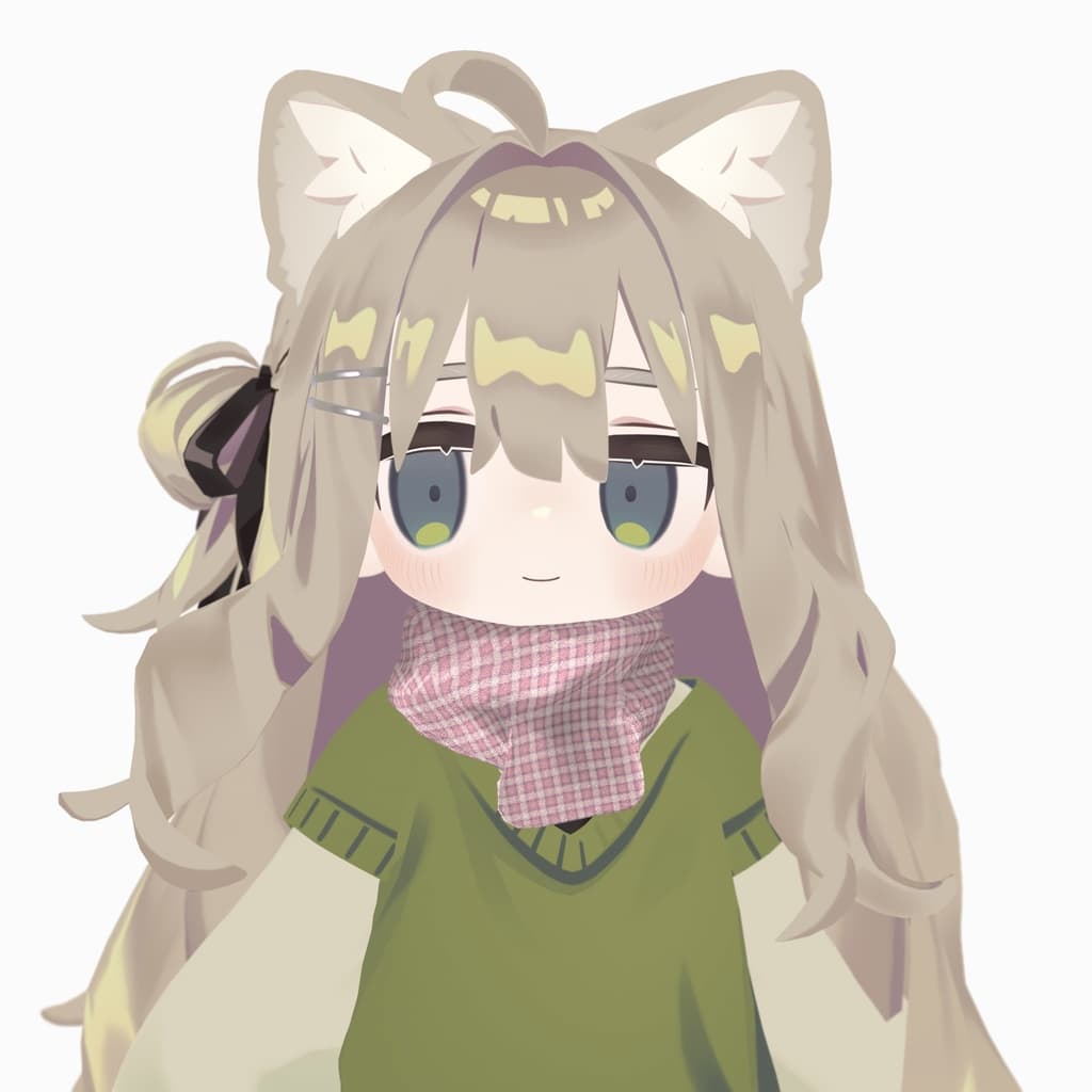商品画像 9